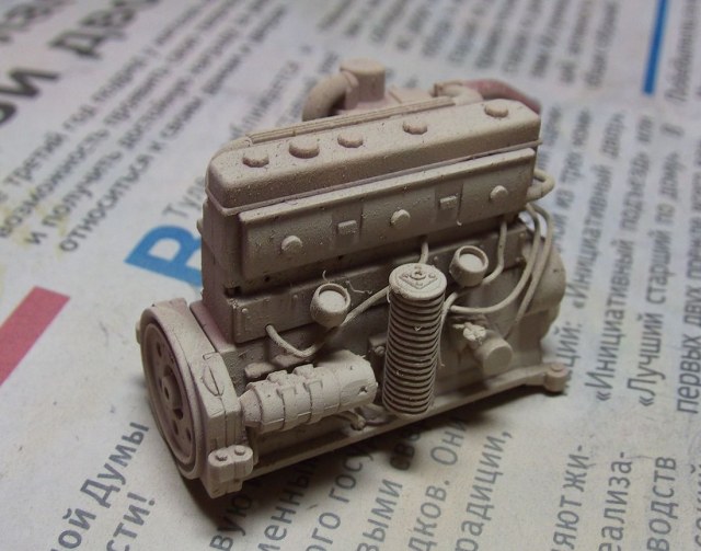 Изображение 1706.jpg